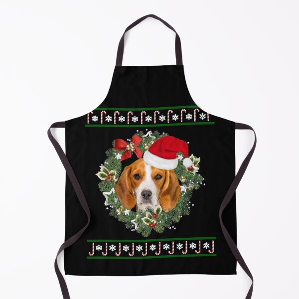 Item preview, Kopie von Beagle Tshirt Beagle Dog Shirt Tee designed and sold by KDesigns85.