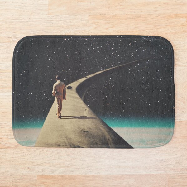 Item preview, Elegimos este camino, mi querido designed and sold by FrankMoth.