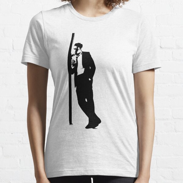 RD Essential T-Shirt
