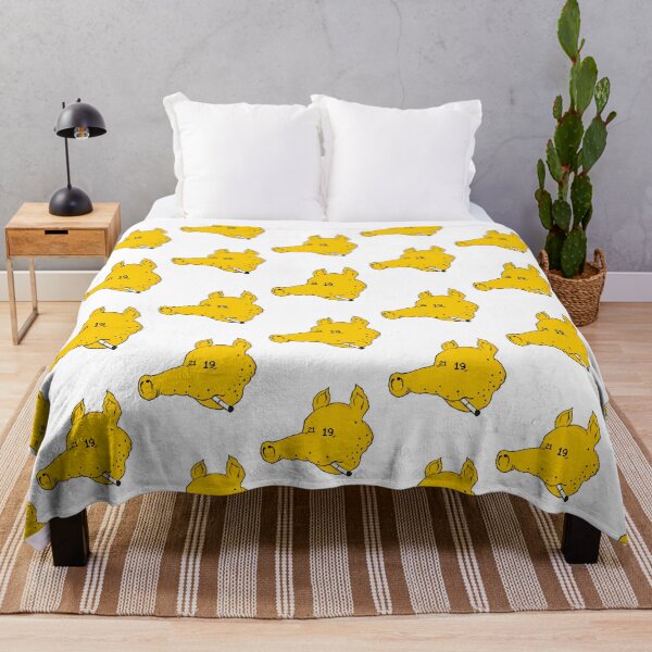 Item preview, QUASIMOTO 21/19 designed and sold by 21NineTeen.
