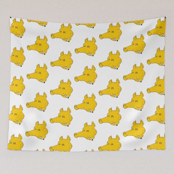 Item preview, QUASIMOTO 21/19 designed and sold by 21NineTeen.