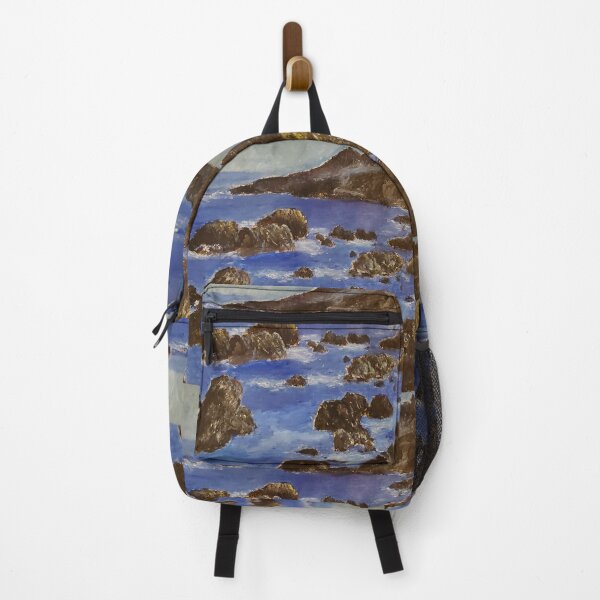 Item preview, At the seaside 2. designed and sold by Anastasia Ruzmaikina.