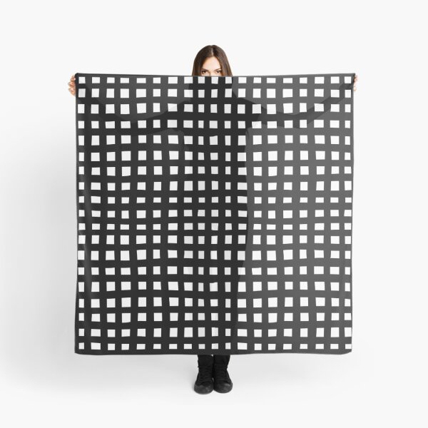 Item preview, Bold Grid 091216 designed and sold by Artberry.