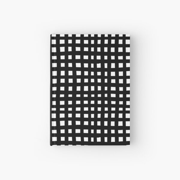 Item preview, Bold Grid 091216 designed and sold by Artberry.