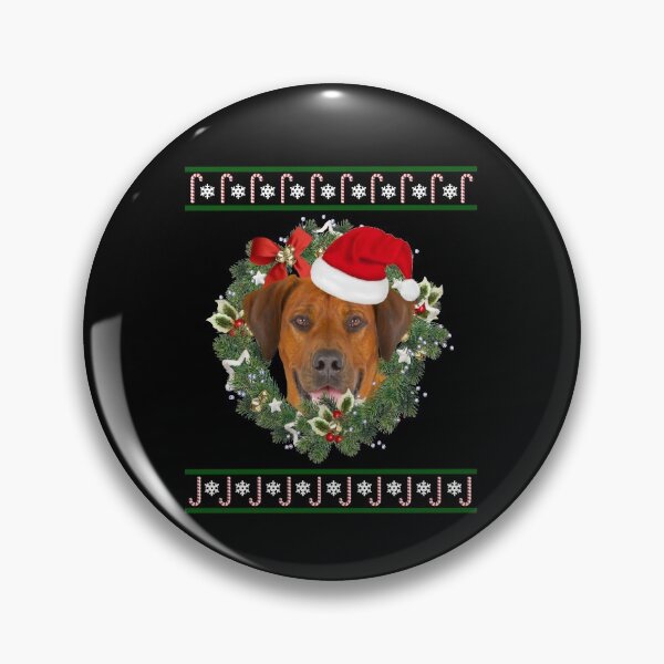 Artikelvorschau, Rhodesian Ridgeback Tshirt Rhodesian Ridgeback Hund Shirt T-Shirt entworfen und verkauft von KDesigns85.