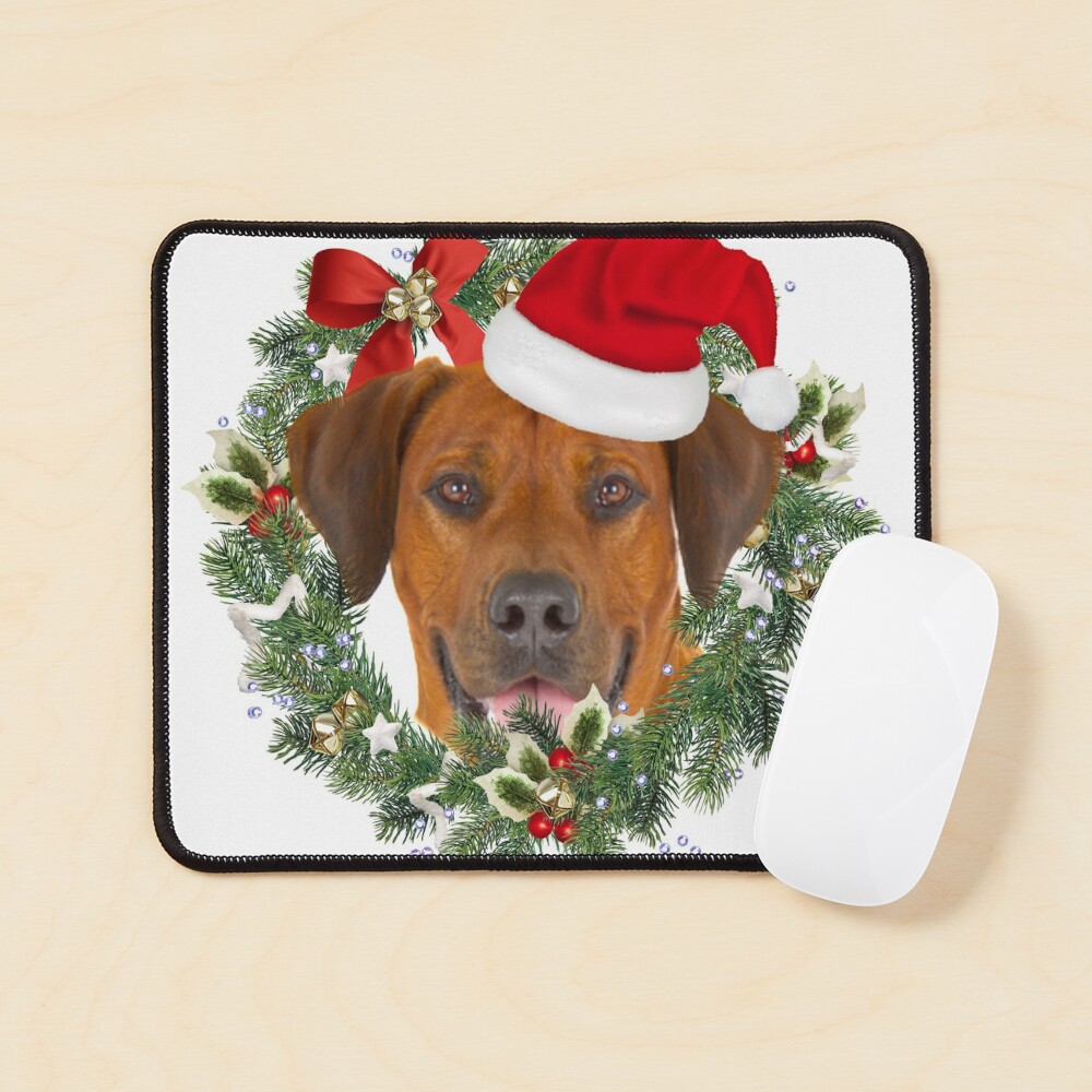 Item preview, Mouse Pad designed and sold by KDesigns85.