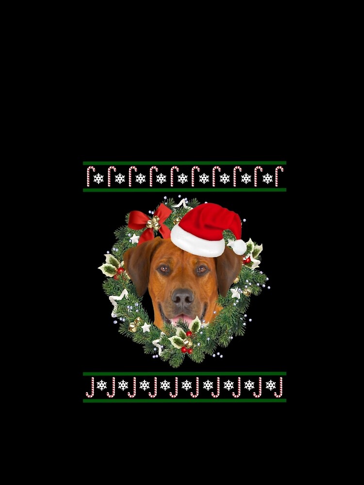 Thumbnail 5 of 5, A-Line Dress, Kopie von Rhodesian Ridgeback Tshirt Rhodesian Ridgeback Dog Shirt Tee designed and sold by KDesigns85.