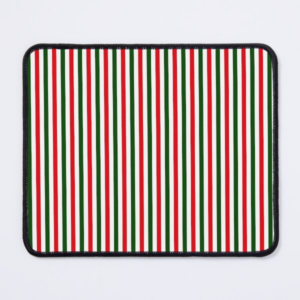Item preview, Christmas stripe designed and sold by MrJean.