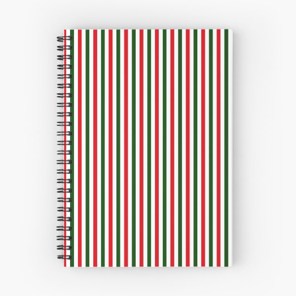 Item preview, Christmas stripe designed and sold by MrJean.