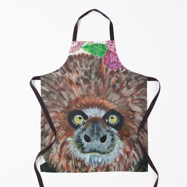 Item preview, ADRIEN designed and sold by 7bon.