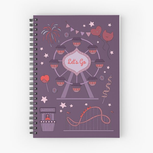 Item preview, Fair love designed and sold by Nadine Schmidt.