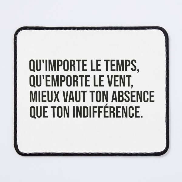 Item preview, Gainsbourg - Quotes designed and sold by Labonneepoque.