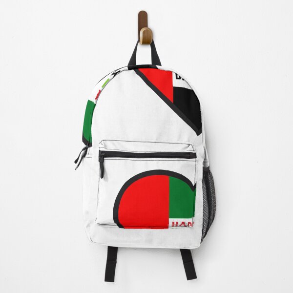 Item preview, UAE National Day, UAE 50th National Day designed and sold by Naked-Alien.