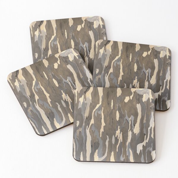 Item preview, WLAD Camo  designed and sold by Wing Light Art Designs.