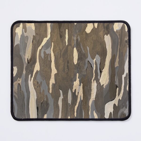 Item preview, WLAD Camo  designed and sold by Wing Light Art Designs.