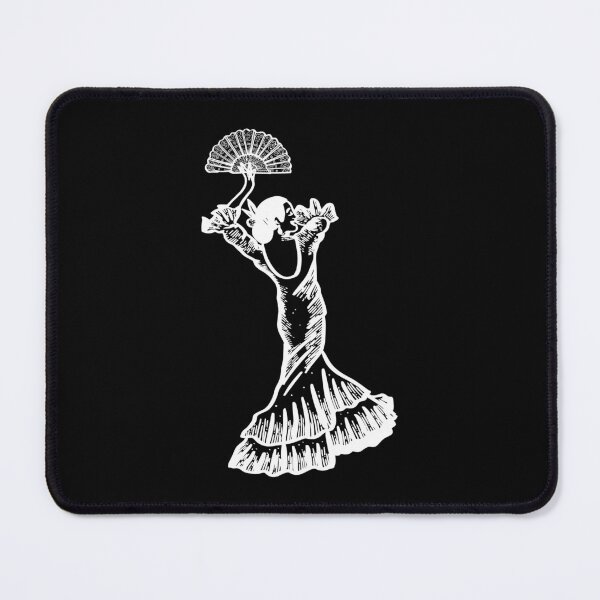 Item preview, Flamenco designed and sold by Petit-creativ.