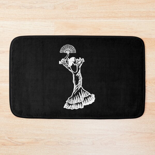 Item preview, Flamenco designed and sold by Petit-creativ.