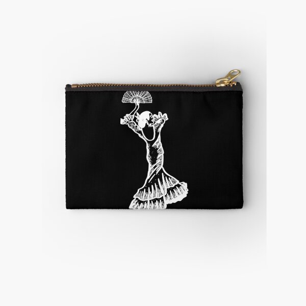 Item preview, Flamenco designed and sold by Petit-creativ.