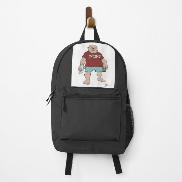 Item preview, Retired t-shirts designed and sold by LopesArtDesigns.