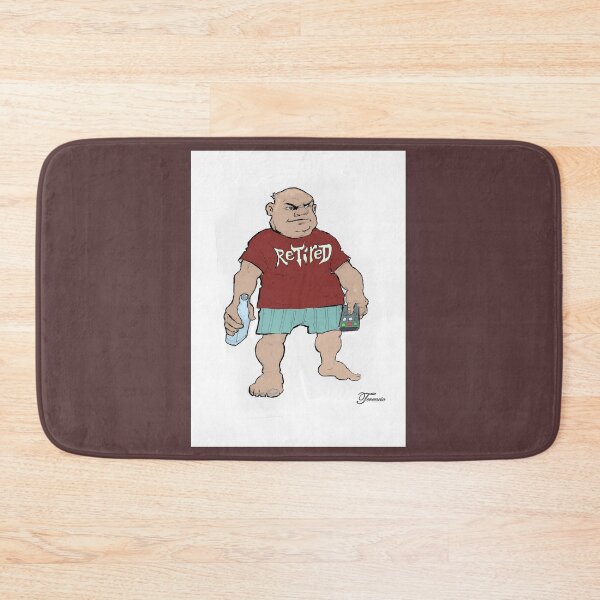 Item preview, Retired t-shirts designed and sold by LopesArtDesigns.