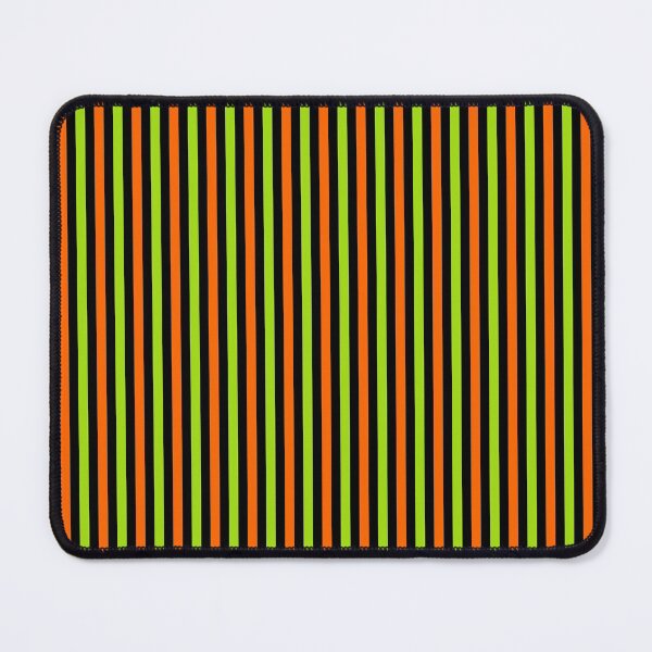Item preview, Halloween stripe designed and sold by MrJean.