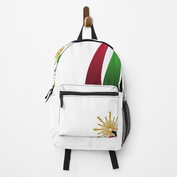 Item preview, UAE National Day, UAE 50th National Day designed and sold by Naked-Alien.