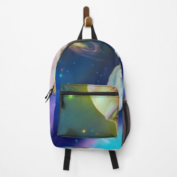 Item preview, Dream of the Unicorn designed and sold by jabart12357.