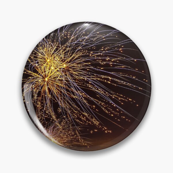 Item preview, Stonehaven Fireworks 2021 designed and sold by DaveEssonPhotos.