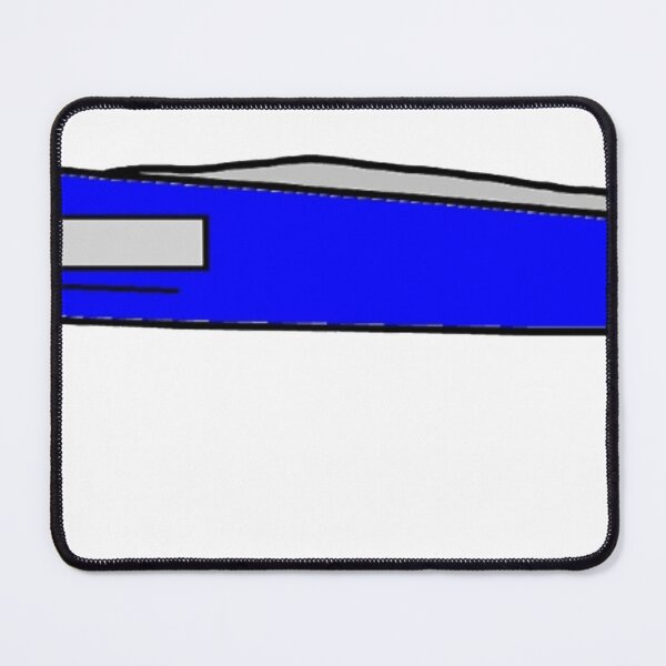 Item preview, car thing  designed and sold by Phoebe Leech.