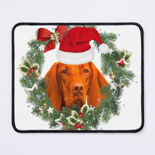 Item preview, Kopie von Vizsla Tshirt Vizsla Dog Shirt Tee designed and sold by KDesigns85.