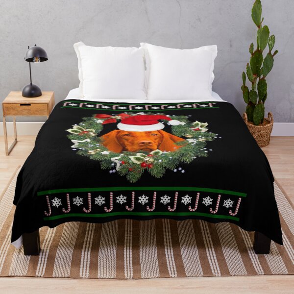 Item preview, Kopie von Vizsla Tshirt Vizsla Dog Shirt Tee designed and sold by KDesigns85.