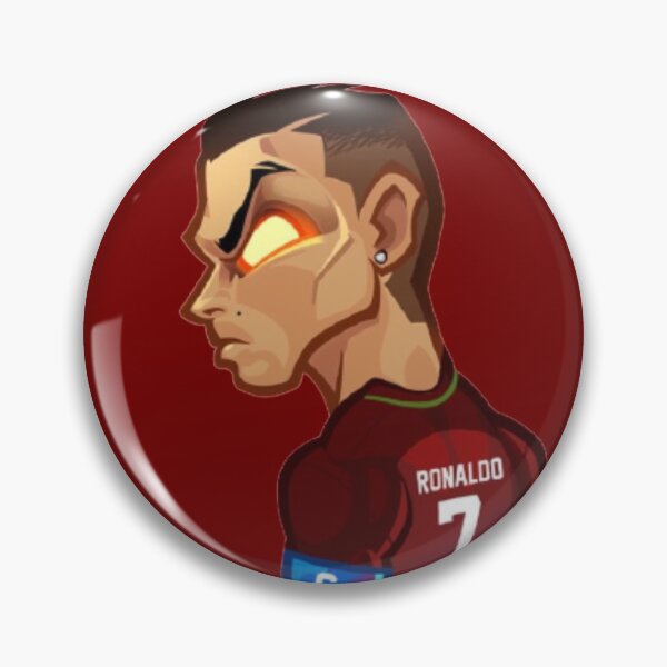 Item preview, Jugador portugués de París designed and sold by EmpireFootball.