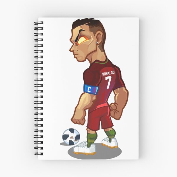 Item preview, Jugador portugués de París designed and sold by EmpireFootball.