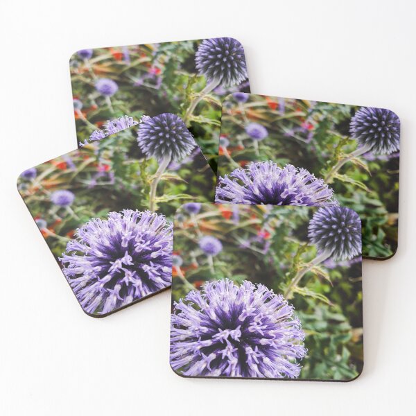 Item preview, Agapanthus designed and sold by Lauviahsdesign.
