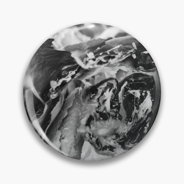 Item preview, Burning ashes designed and sold by TonioGi.