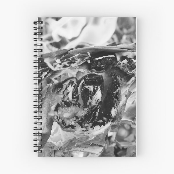 Item preview, Burning ashes designed and sold by TonioGi.