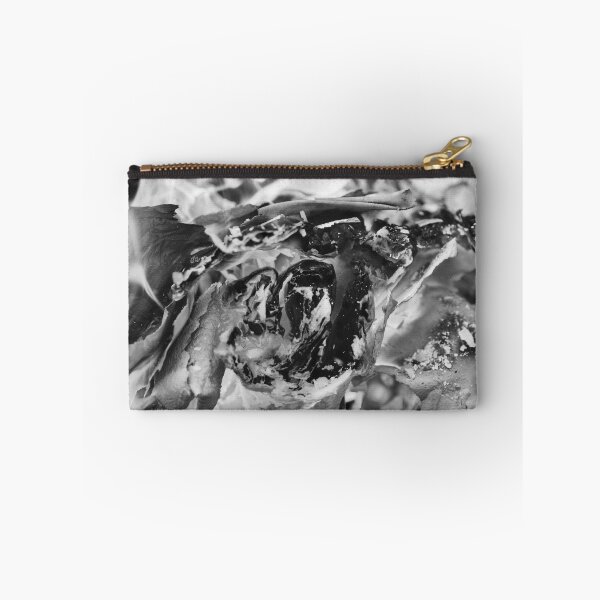 Item preview, Burning ashes designed and sold by TonioGi.