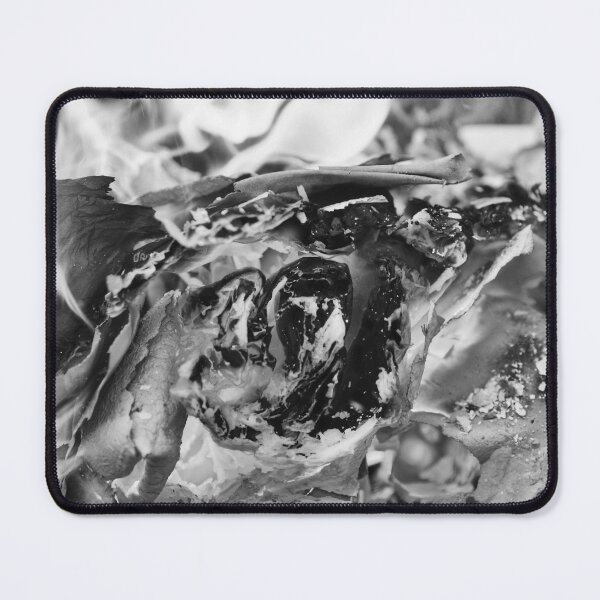Item preview, Burning ashes designed and sold by TonioGi.
