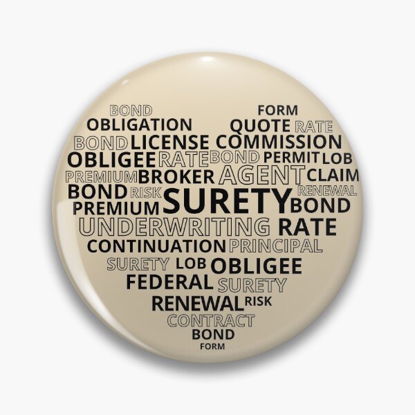 Item preview, Surety Heart designed and sold by trendingatees.