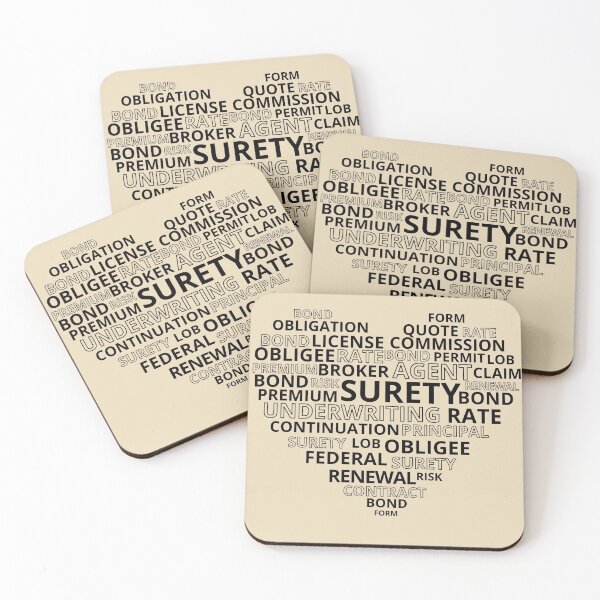 Item preview, Surety Heart designed and sold by trendingatees.