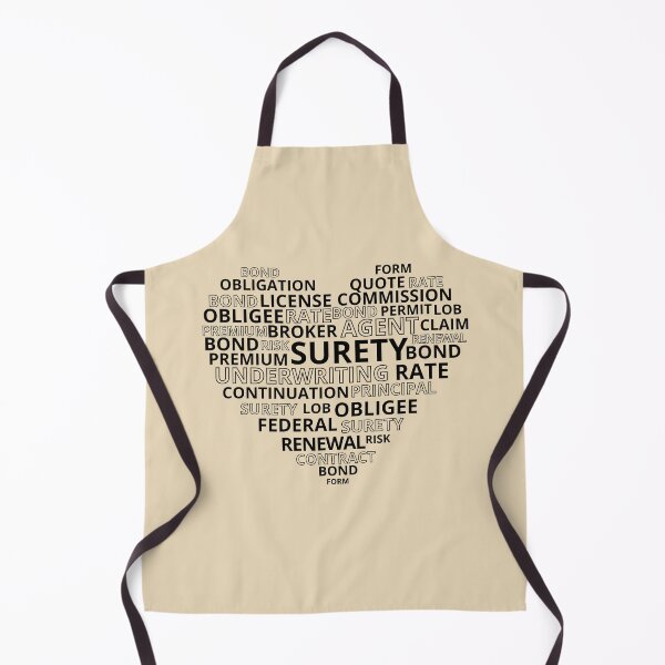 Item preview, Surety Heart designed and sold by trendingatees.