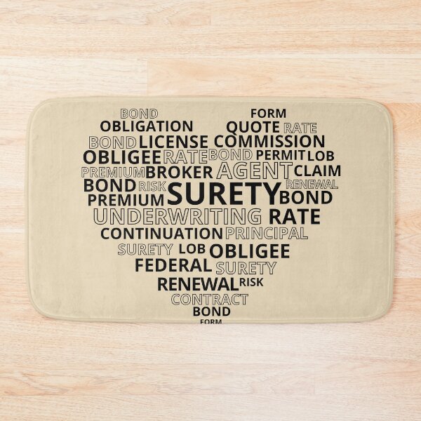 Item preview, Surety Heart designed and sold by trendingatees.