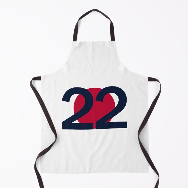 Item preview, Yuki Tsunoda 22 Japanese Flag F1 designed and sold by Harley-Jay.