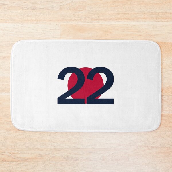 Item preview, Yuki Tsunoda 22 Japanese Flag F1 designed and sold by Harley-Jay.