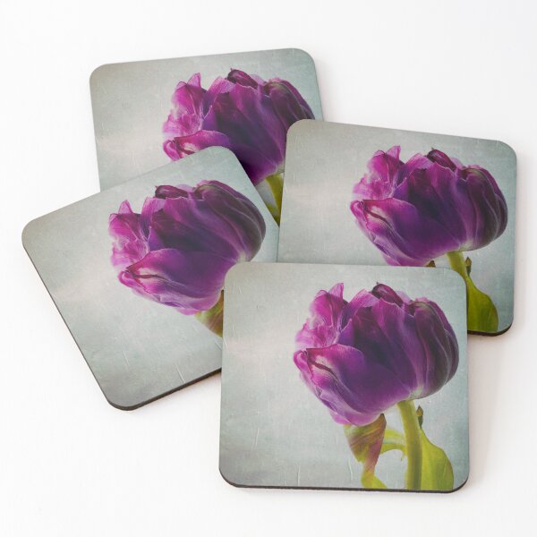 Item preview, Purple designed and sold by Christine Mignon.