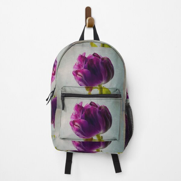 Item preview, Purple designed and sold by Christine Mignon.