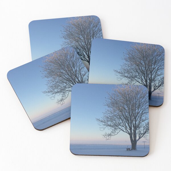 Item preview, The beautiful cold designed and sold by TheKitchenCynk.