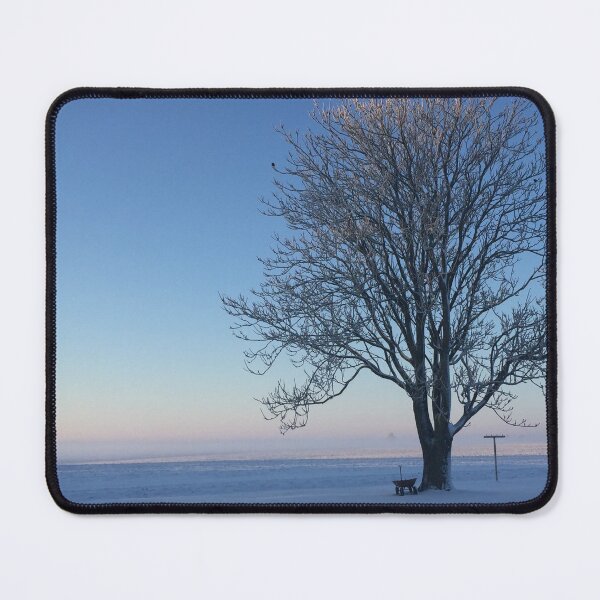 Item preview, The beautiful cold designed and sold by TheKitchenCynk.
