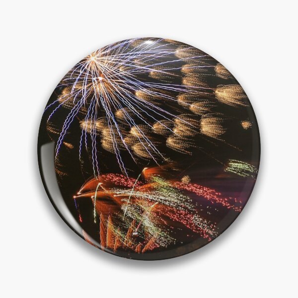 Item preview, Stonehaven Fireworks 2021 designed and sold by DaveEssonPhotos.
