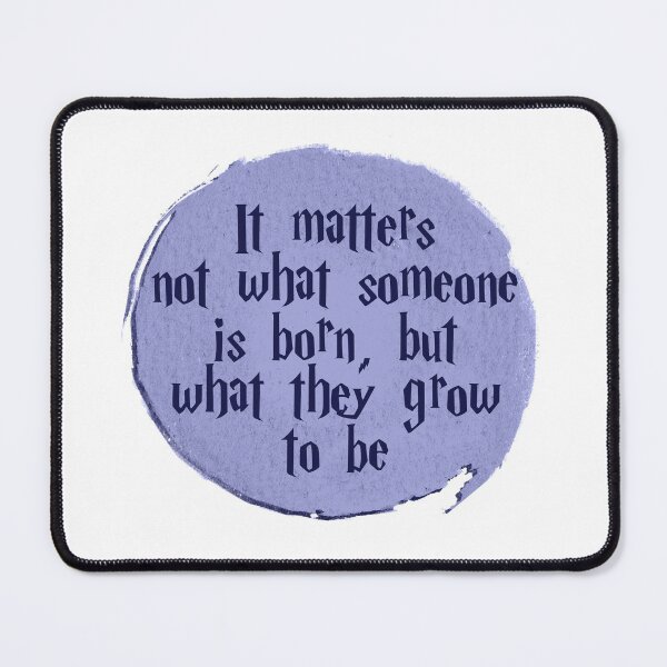Item preview, Quote designed and sold by RafaTakami.